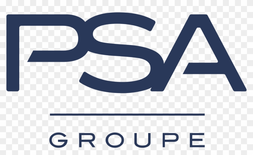 PSA