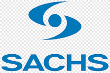 Sachs Logo