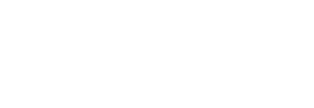 Audi A4 B8/B9 technische Illustration