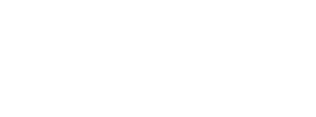 BMW 3er E90 technische Illustration