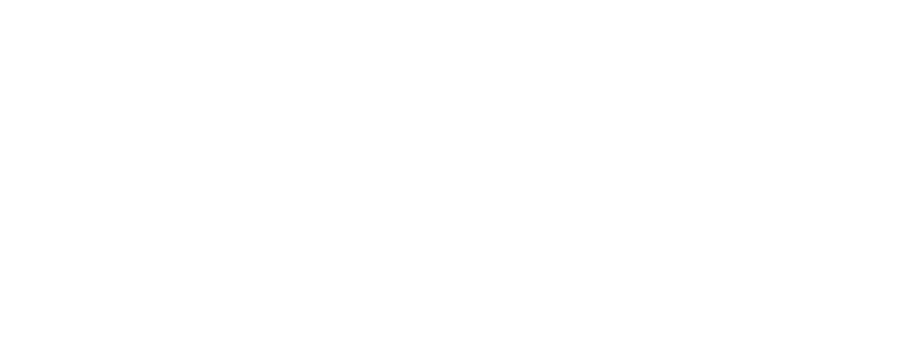 Ford Focus III technische Illustration