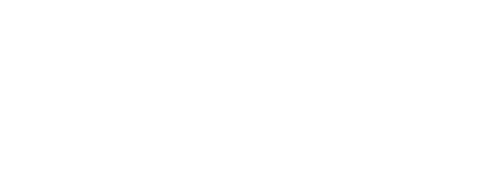 Mercedes C-Klasse W204 technische Illustration