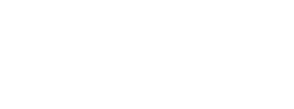 Opel Astra J Seitenansicht