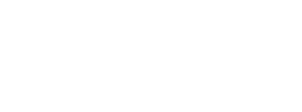 Renault Clio IV Seitenansicht