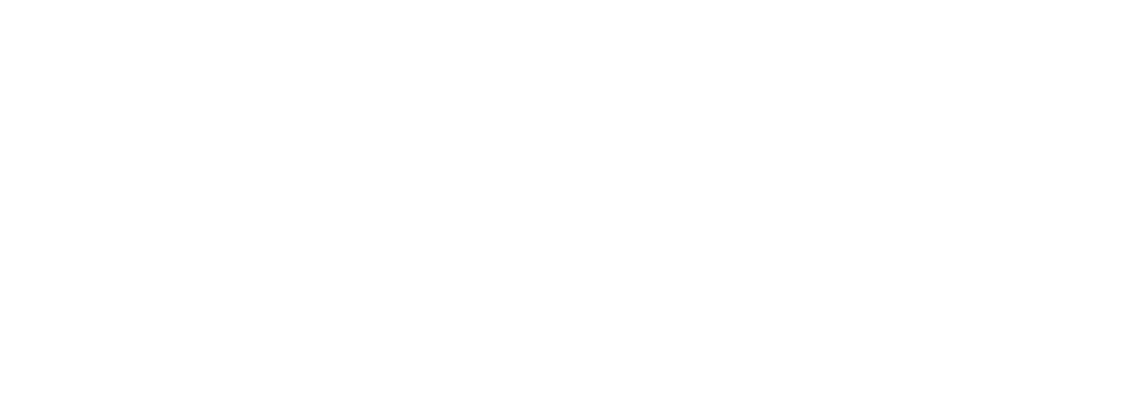 Škoda Octavia III technische Illustration