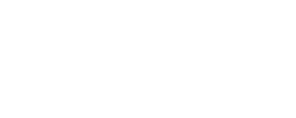 Toyota Yaris Hybrid Seitenansicht