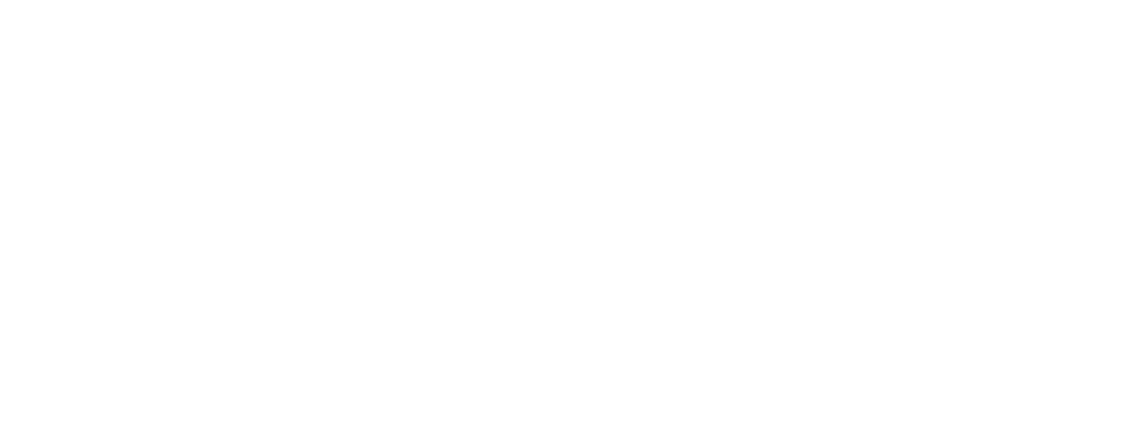 VW Golf 7 Seitenansicht