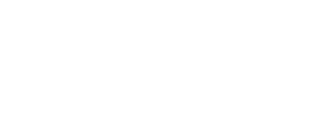 VW Passat B8 technische Illustration